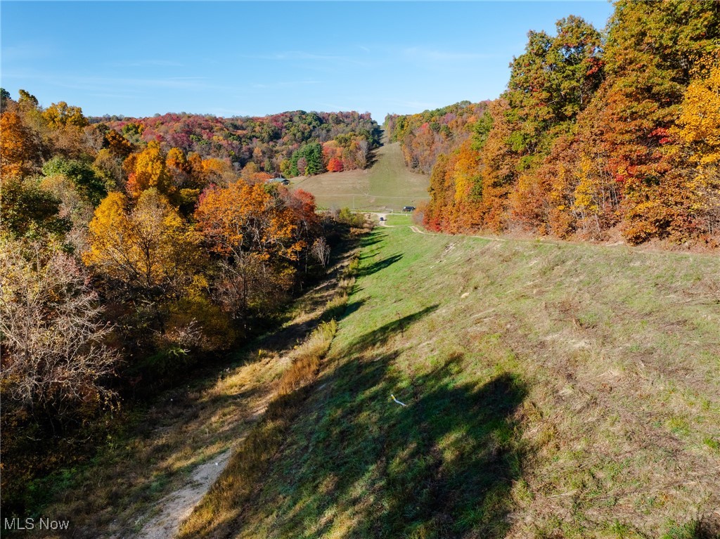 Kedigh Hollow Road, Newcomerstown, Ohio image 9