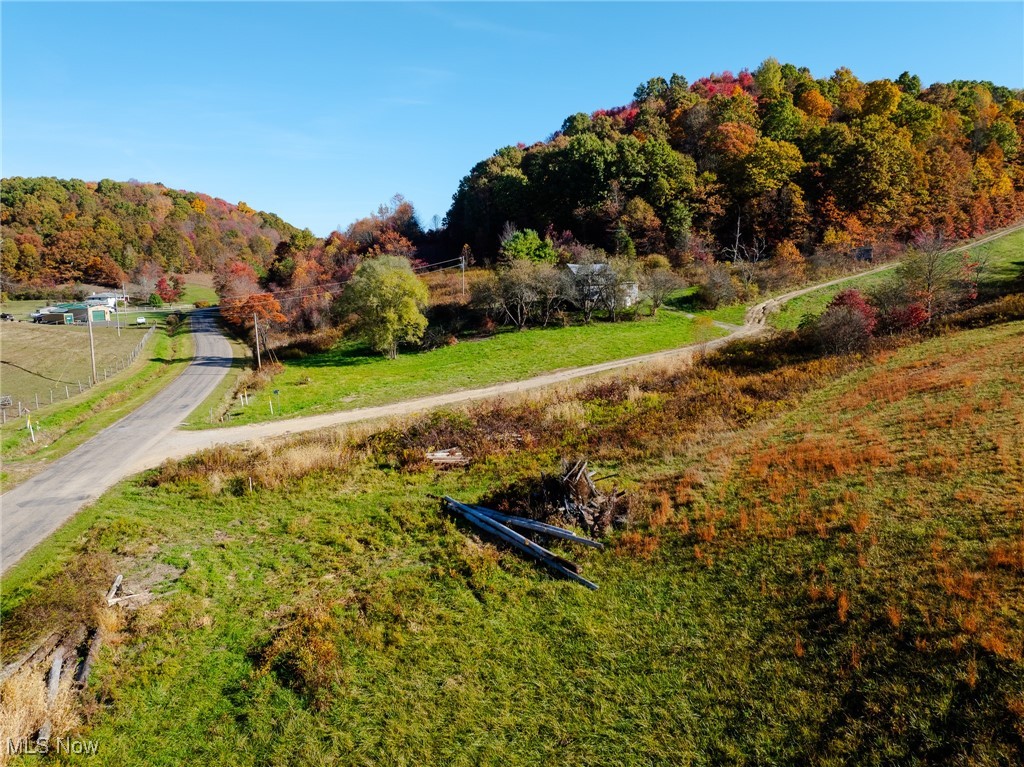 Kedigh Hollow Road, Newcomerstown, Ohio image 2