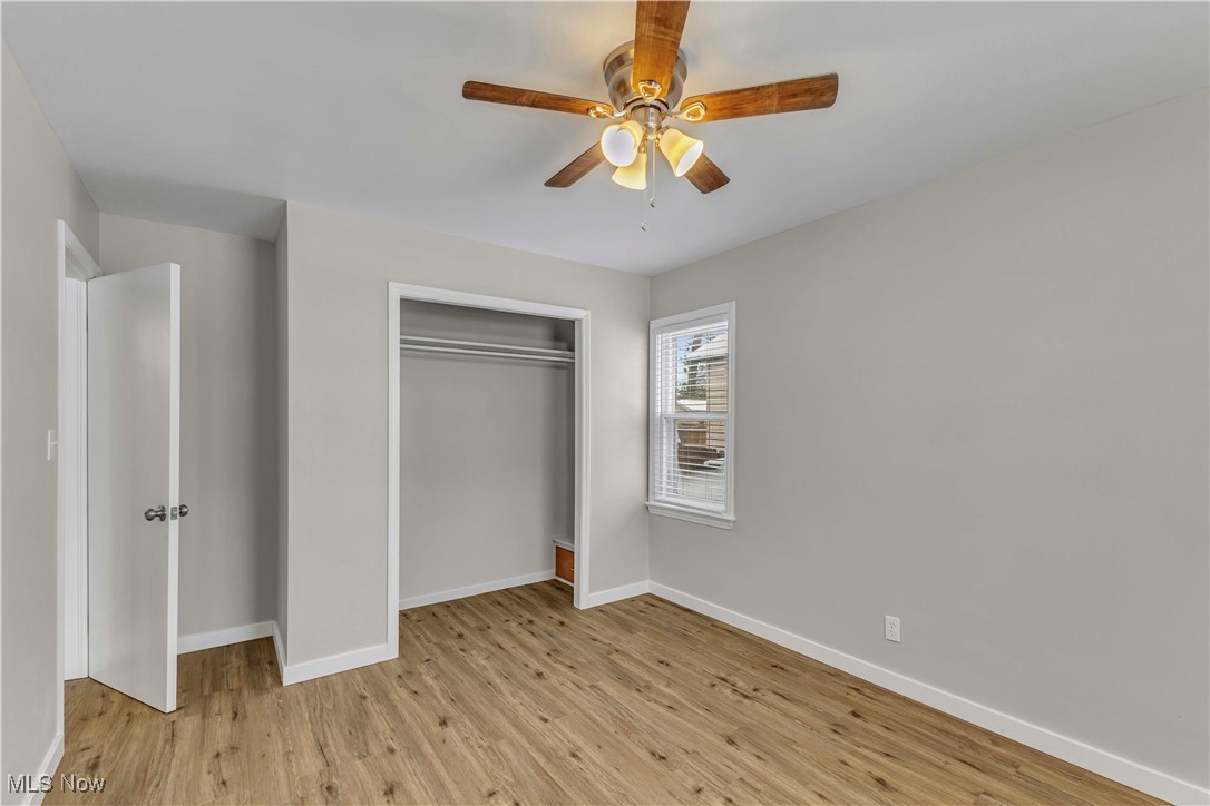 Oakmoor - Residential