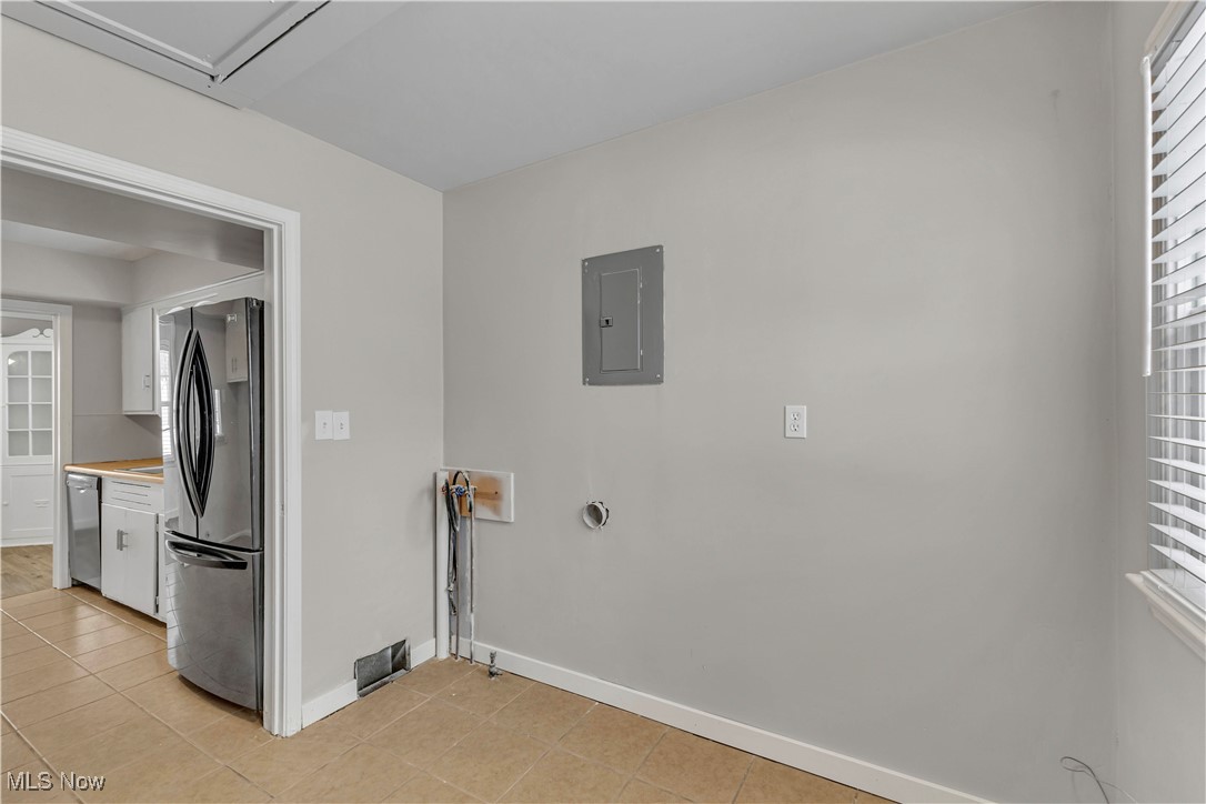 Oakmoor - Residential