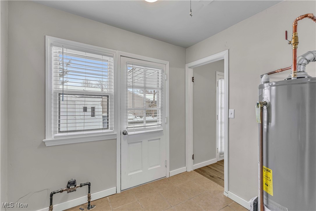 Oakmoor - Residential