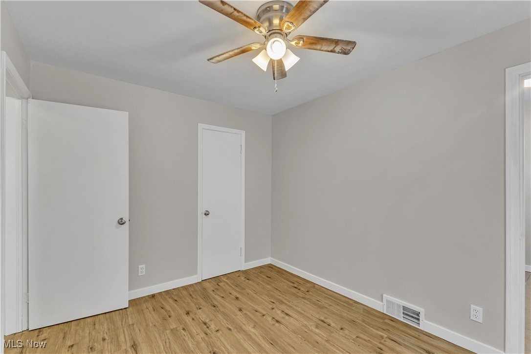 Oakmoor - Residential