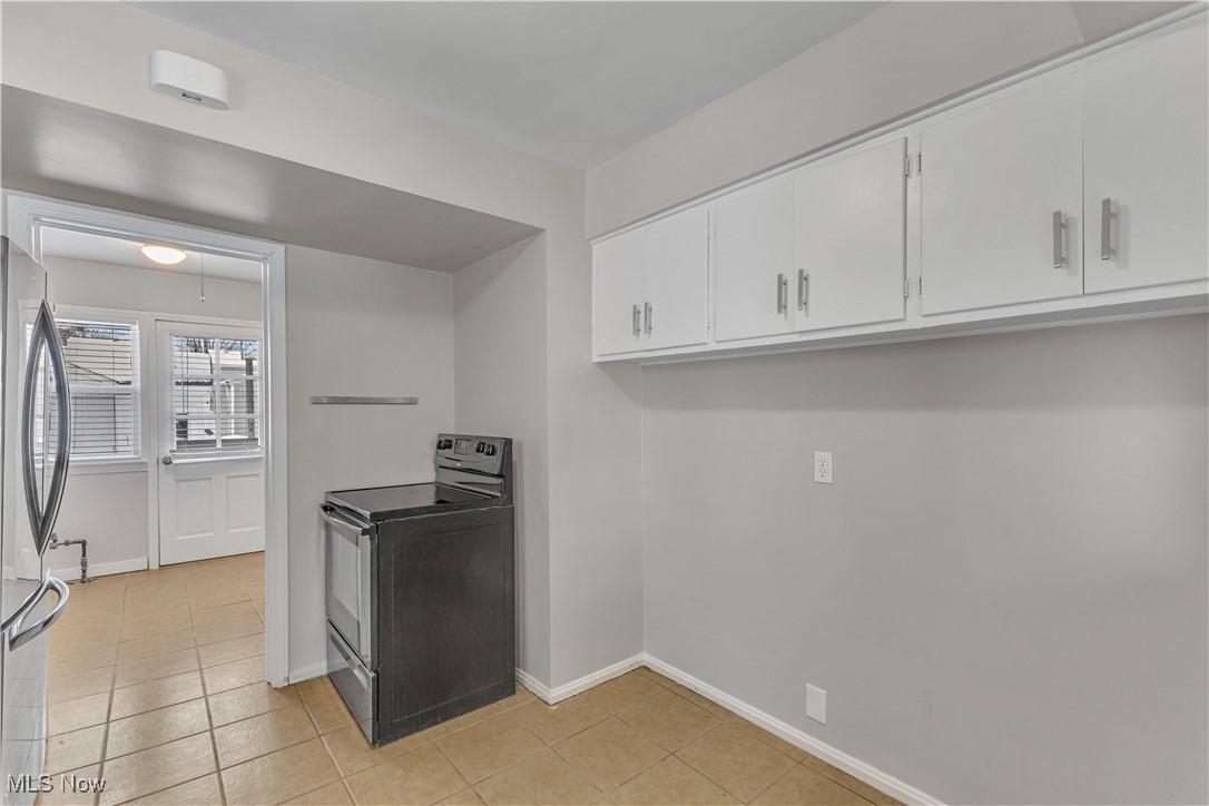 Oakmoor - Residential