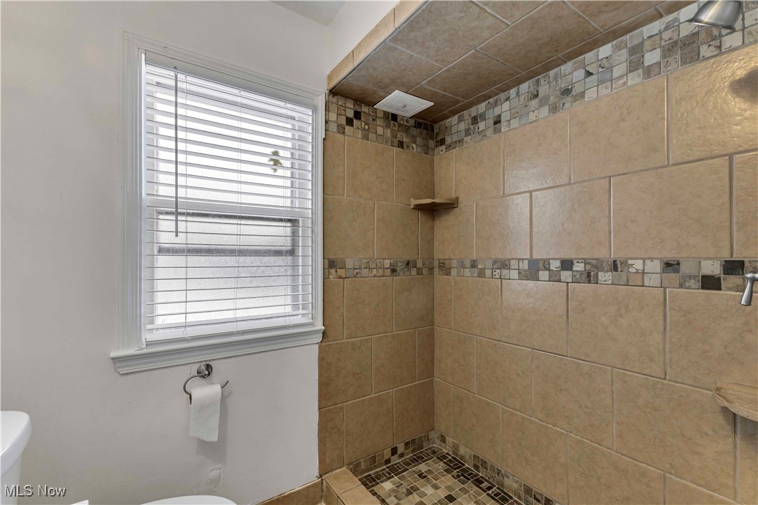 Oakmoor - Residential