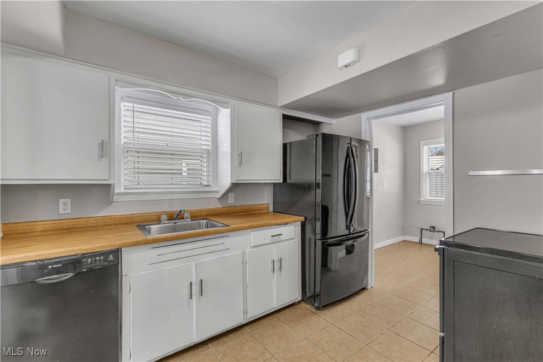 Oakmoor - Residential