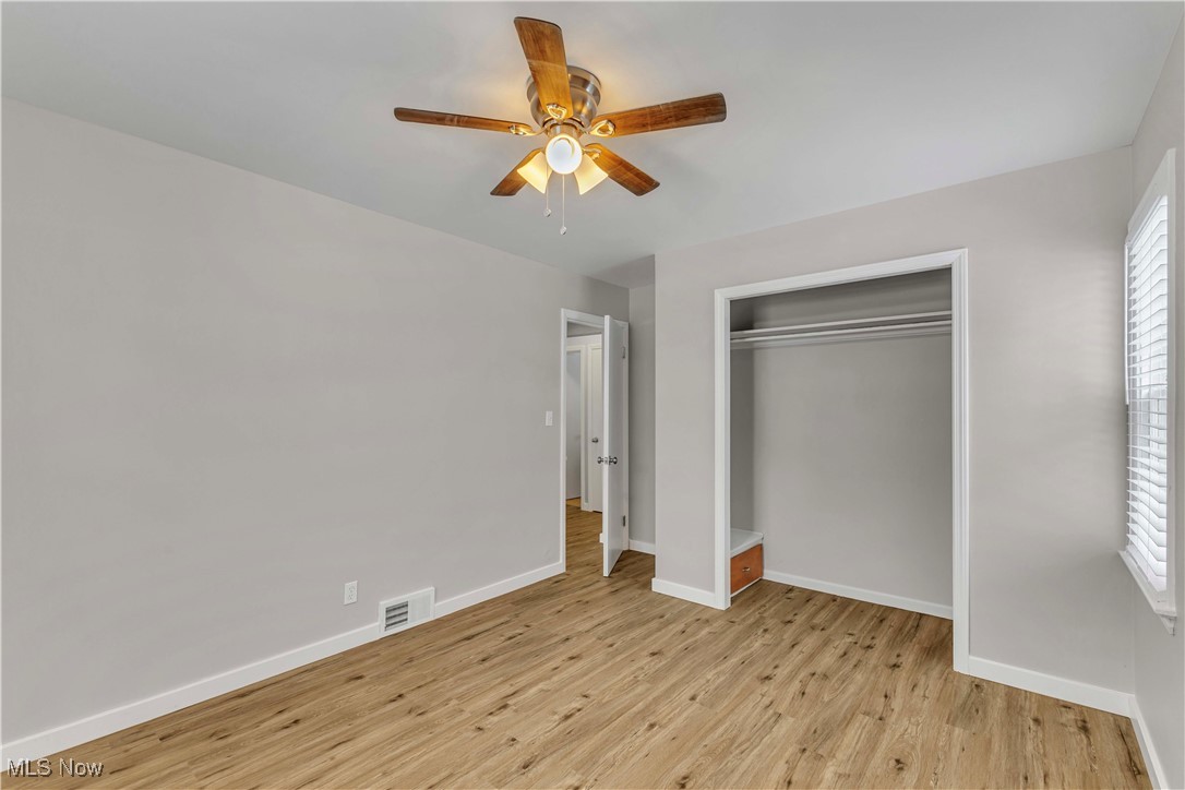 Oakmoor - Residential