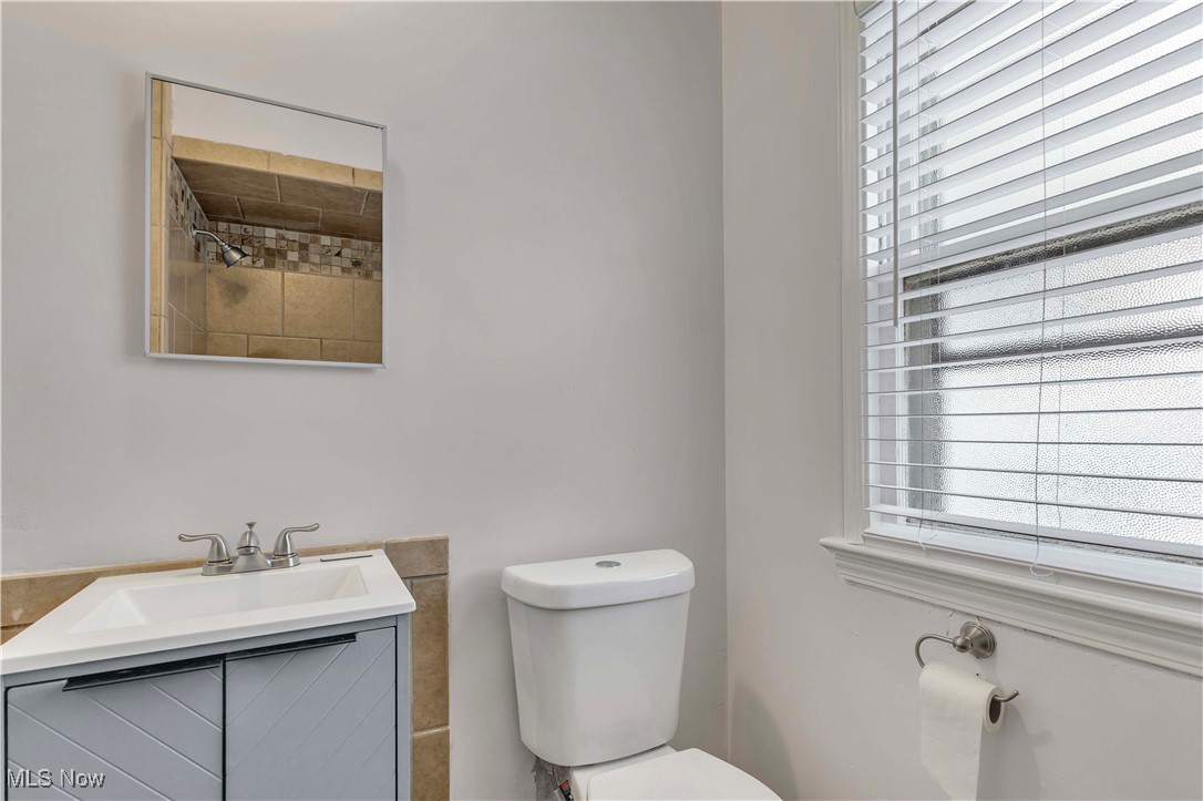 Oakmoor - Residential