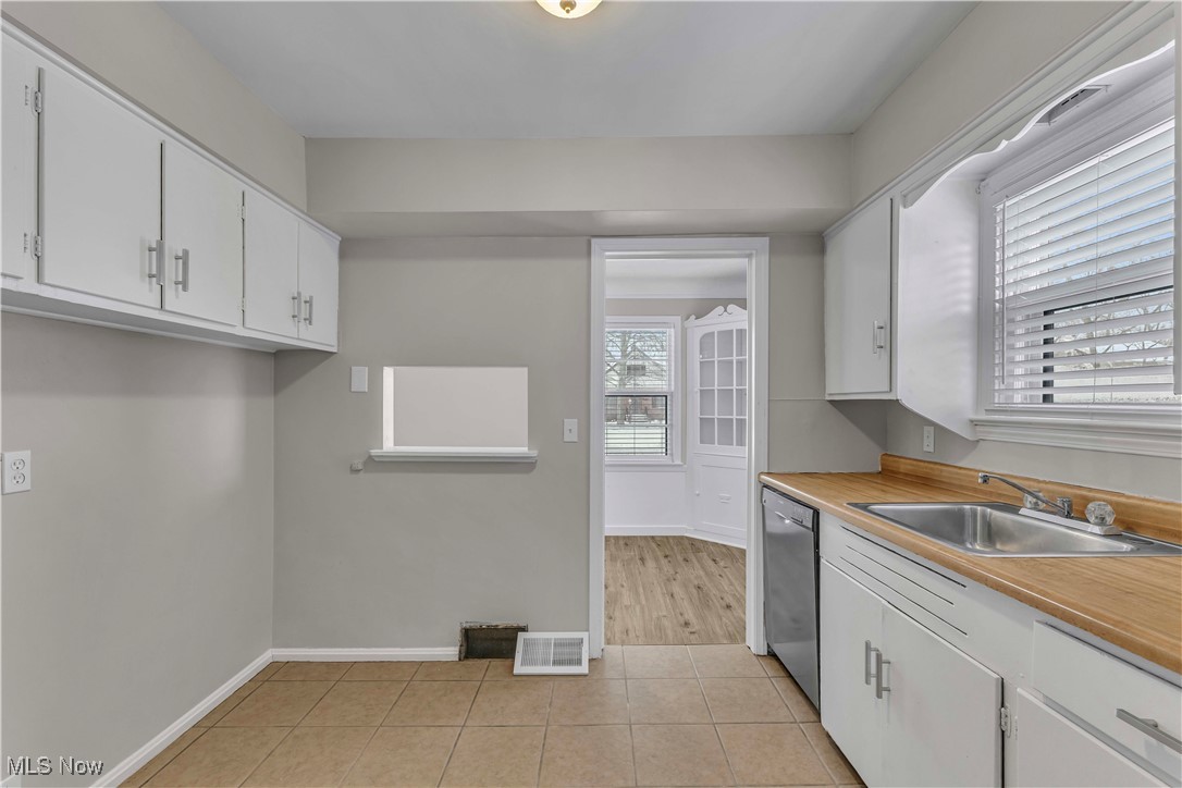 Oakmoor - Residential