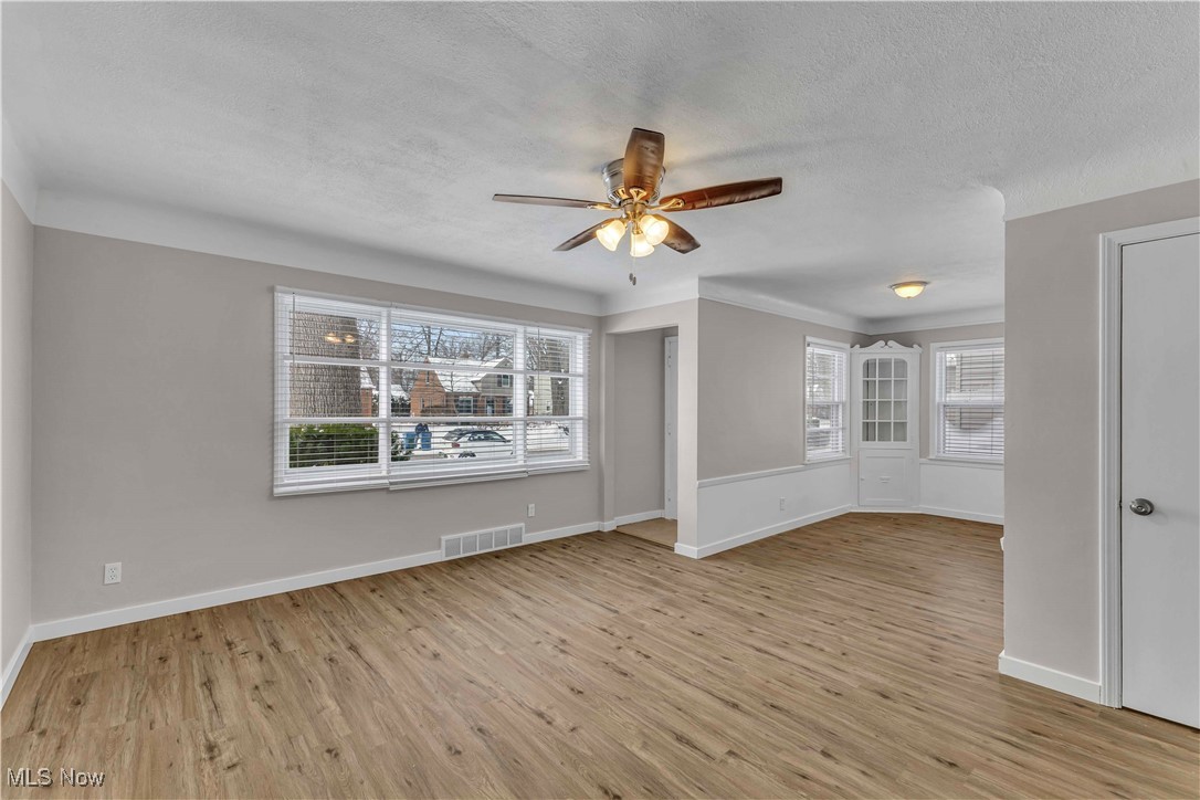 Oakmoor - Residential