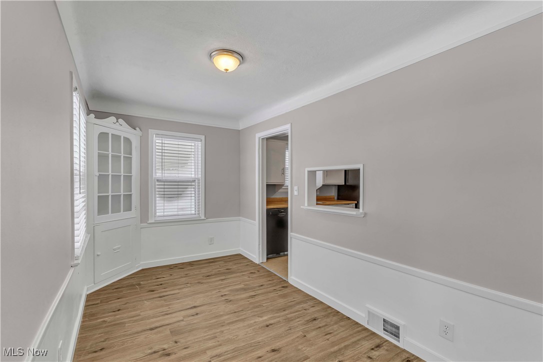 Oakmoor - Residential