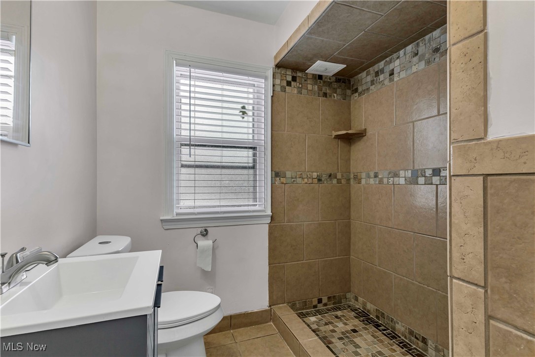 Oakmoor - Residential