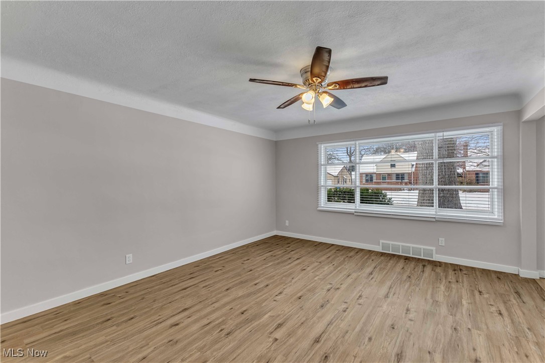 Oakmoor - Residential