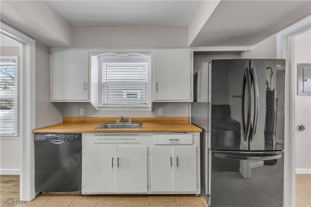 Oakmoor - Residential