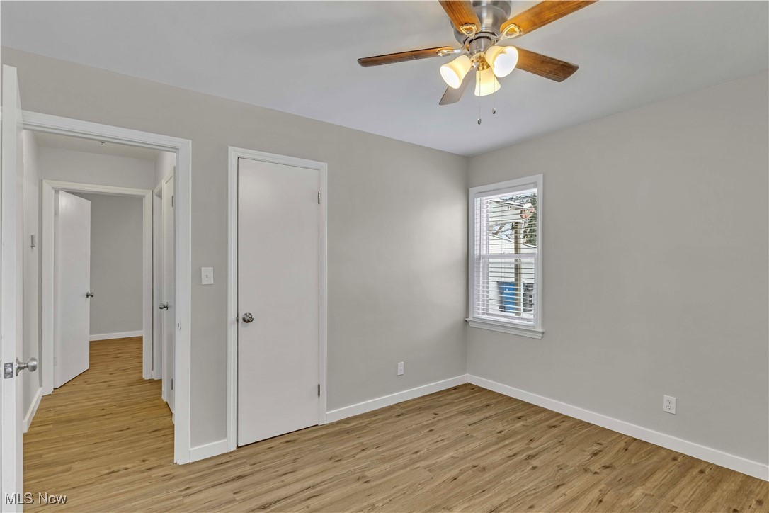 Oakmoor - Residential