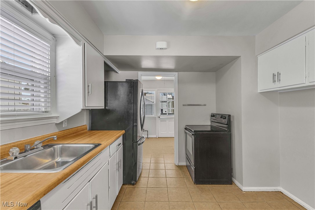 Oakmoor - Residential