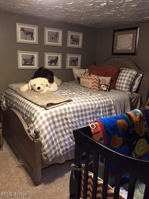 Lexington Sec 15 - Residential