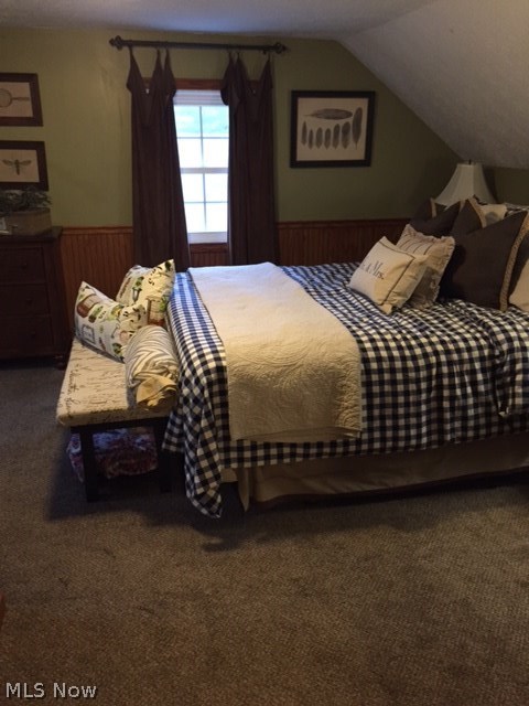 Lexington Sec 15 - Residential