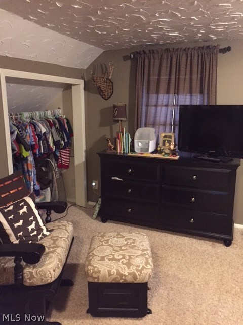 Lexington Sec 15 - Residential