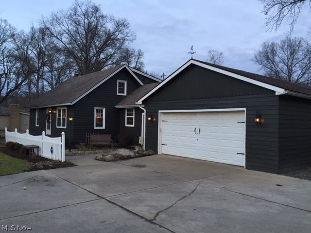 Lexington Sec 15 - Residential