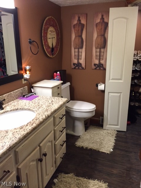 Lexington Sec 15 - Residential