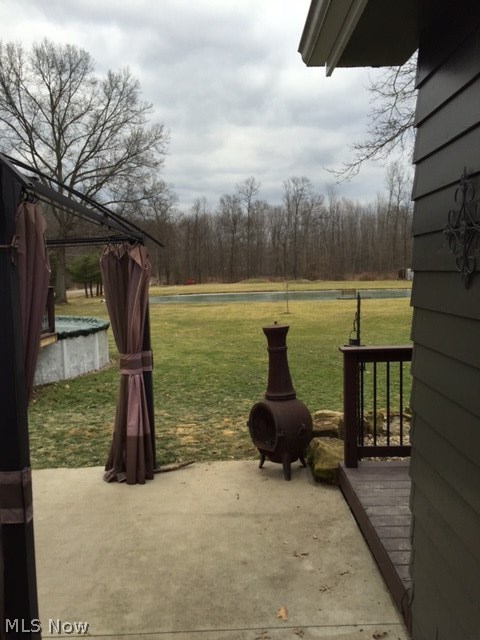 Lexington Sec 15 - Residential