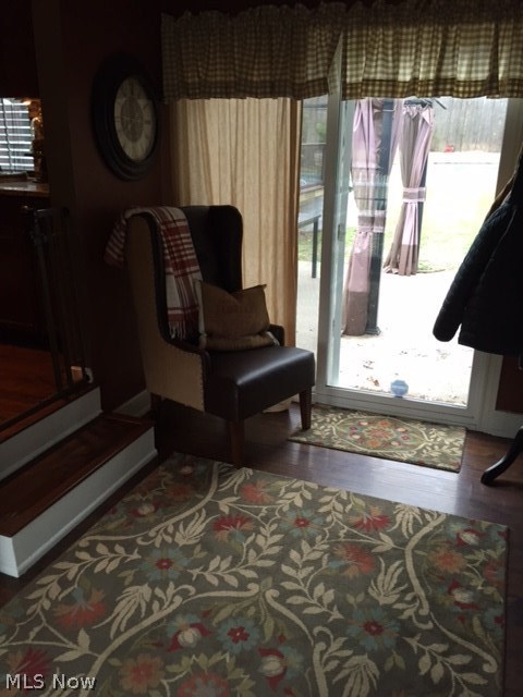 Lexington Sec 15 - Residential