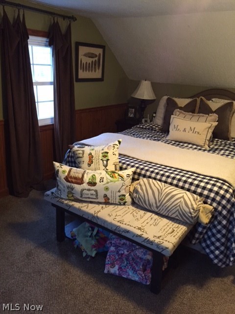 Lexington Sec 15 - Residential