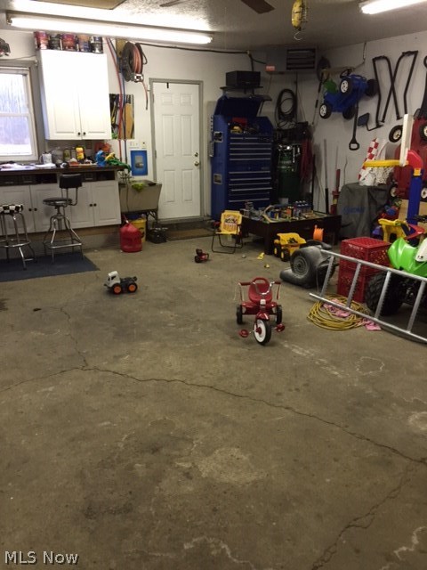 Lexington Sec 15 - Residential