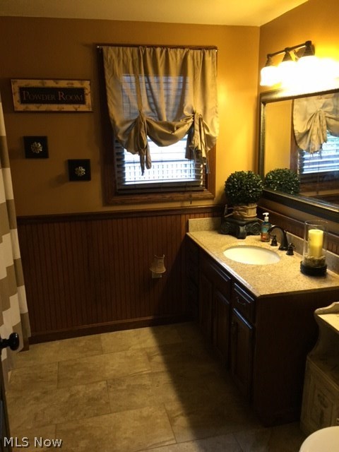 Lexington Sec 15 - Residential