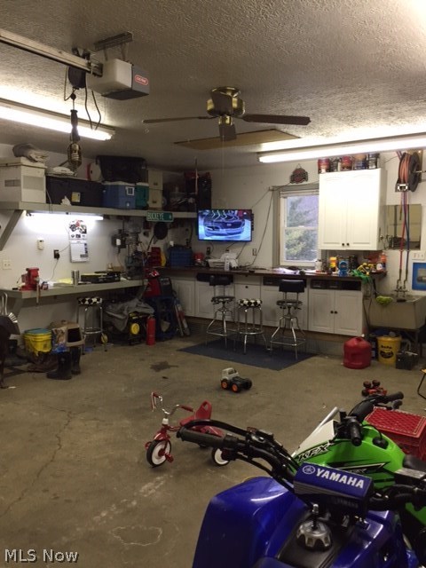 Lexington Sec 15 - Residential