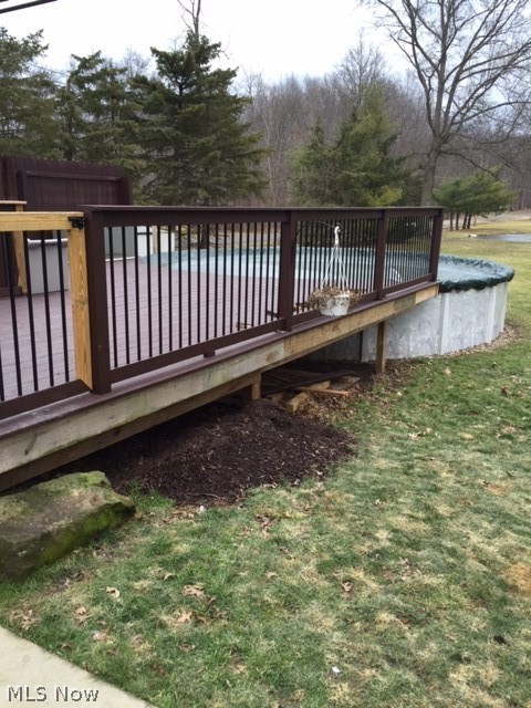 Lexington Sec 15 - Residential