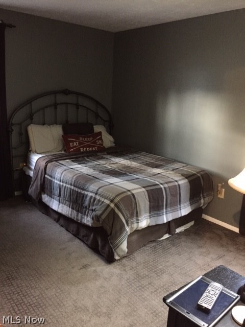 Lexington Sec 15 - Residential