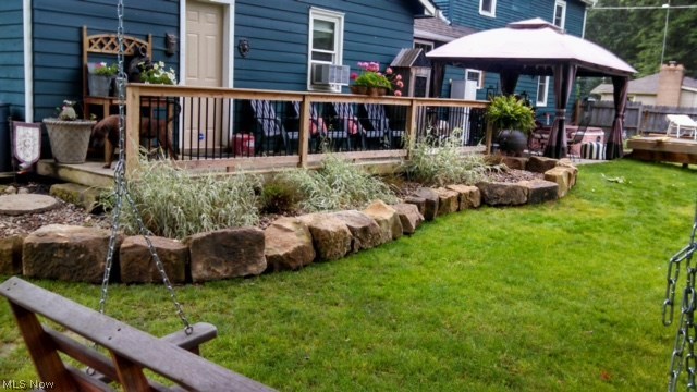 Lexington Sec 15 - Residential