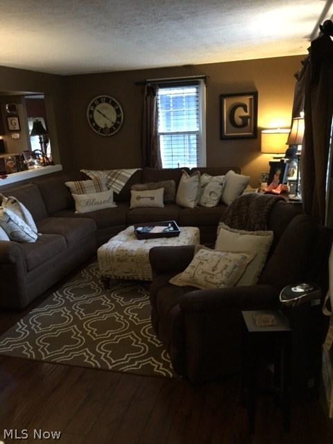 Lexington Sec 15 - Residential