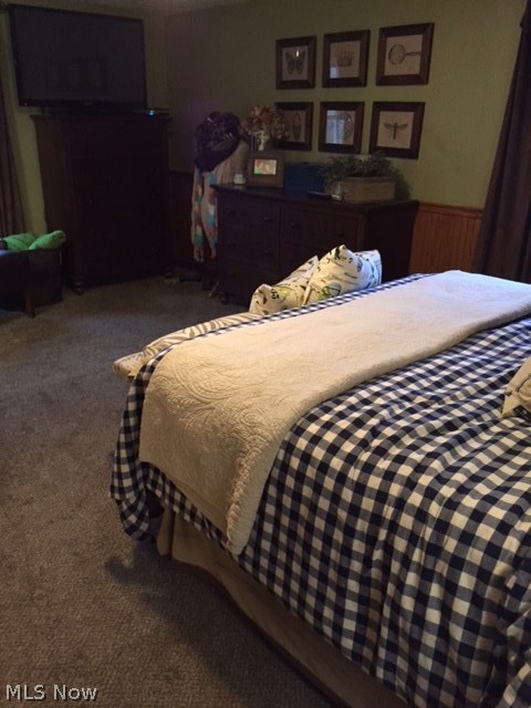 Lexington Sec 15 - Residential