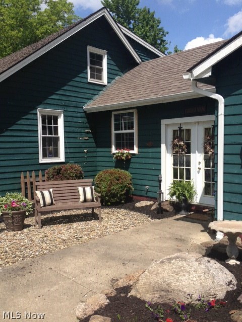 Lexington Sec 15 - Residential