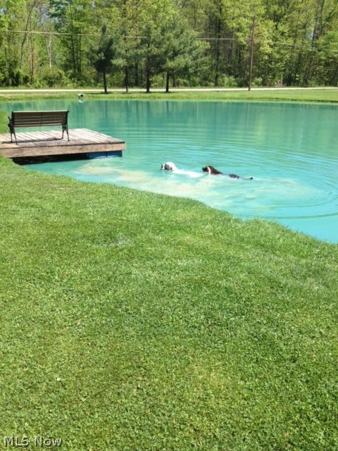 Lexington Sec 15 - Residential