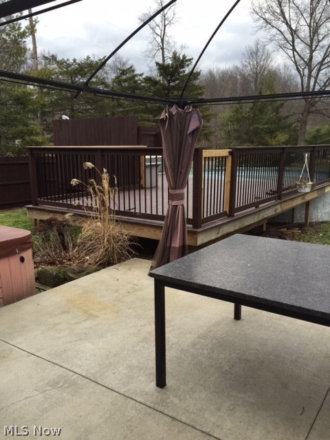 Lexington Sec 15 - Residential