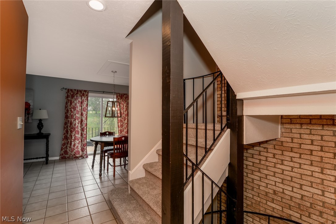 Greenbriar - Residential