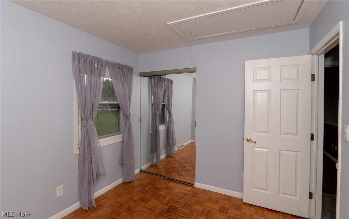 Greenbriar - Residential