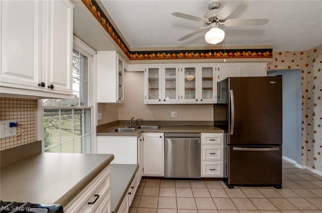 Greenbriar - Residential