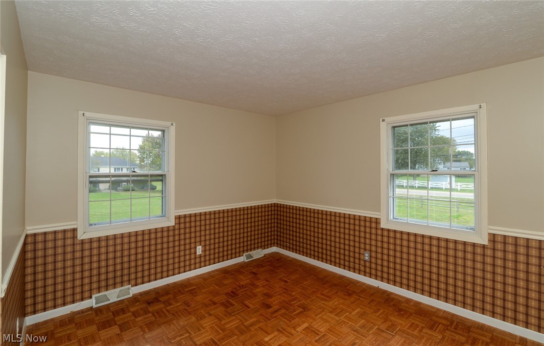 Greenbriar - Residential