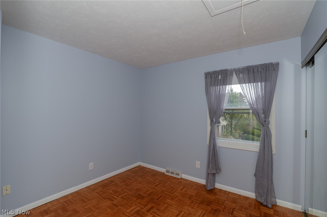 Greenbriar - Residential