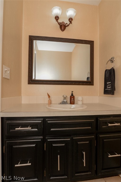 Greenbriar - Residential