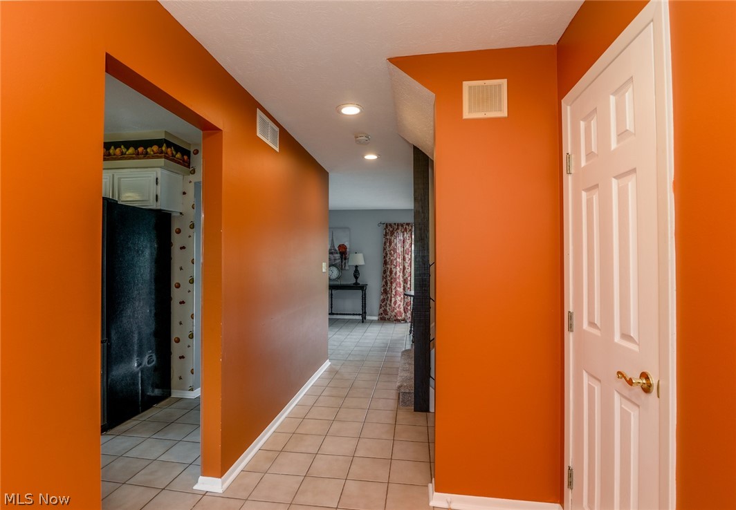 Greenbriar - Residential