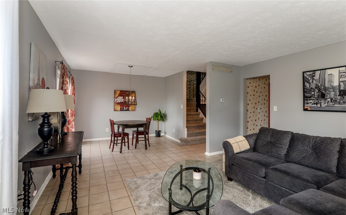 Greenbriar - Residential