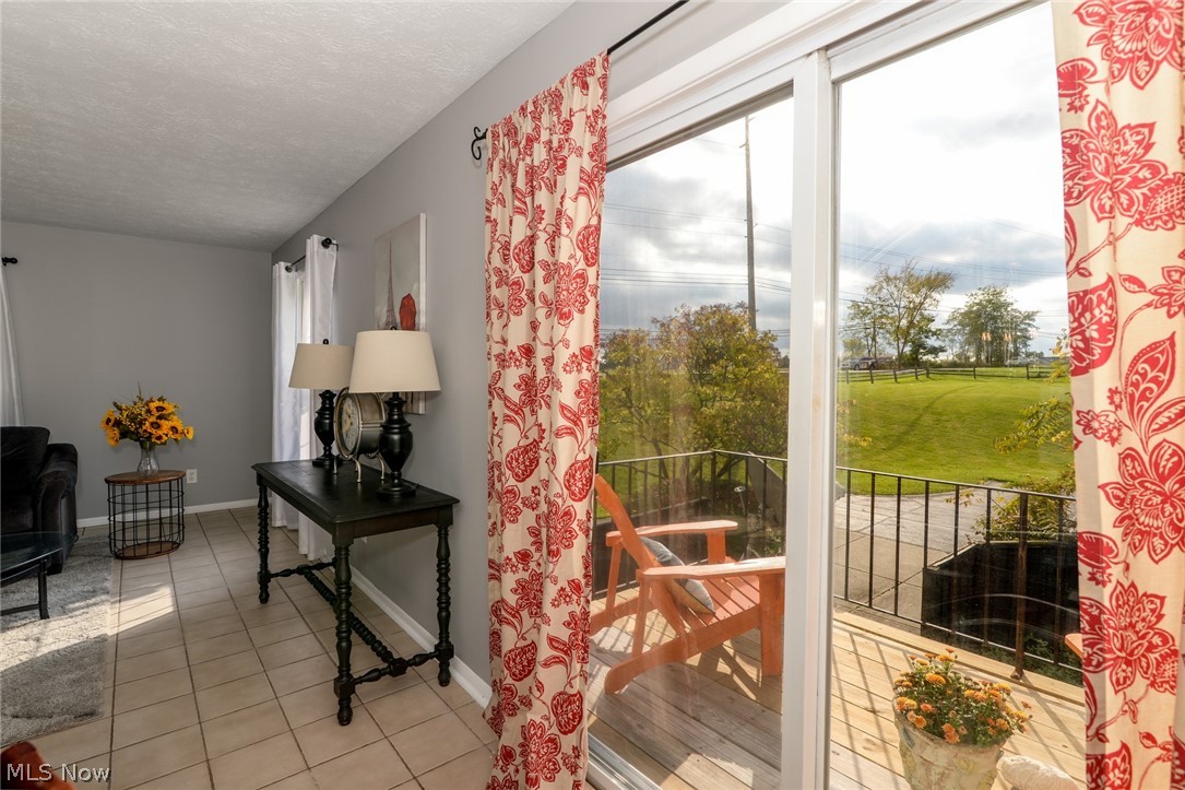 Greenbriar - Residential