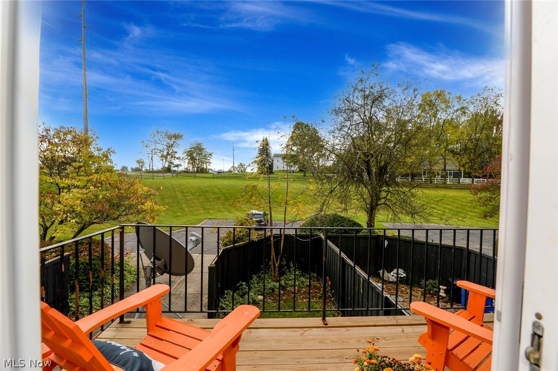 Greenbriar - Residential