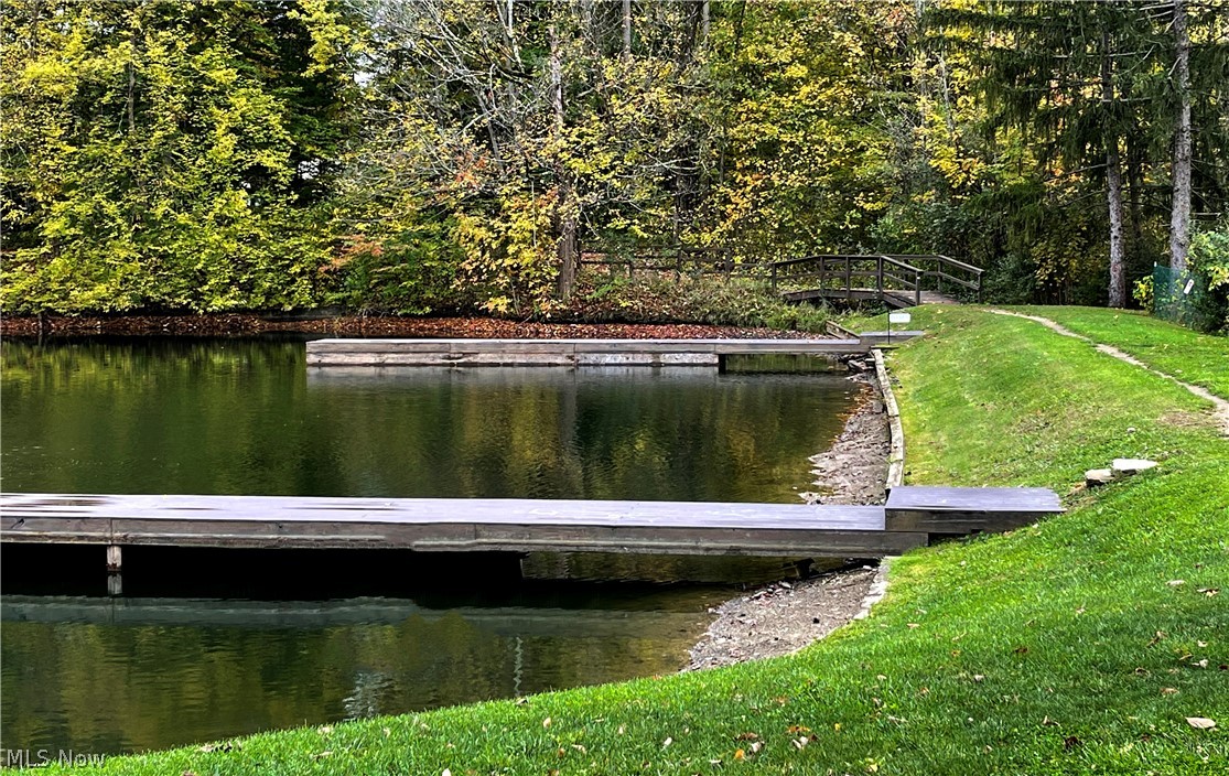 Greenbriar - Residential