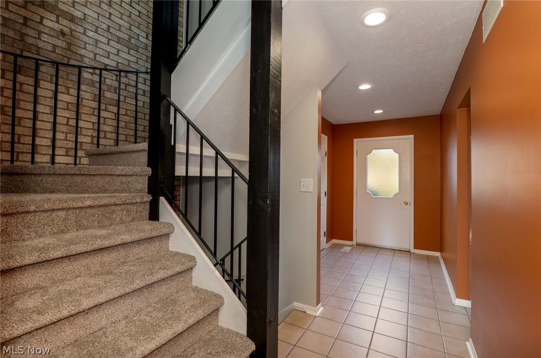 Greenbriar - Residential